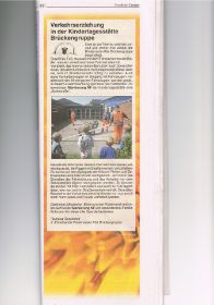 Amtsblatt Nordsee Treene 15.06.13.jpg